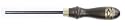 Crown 20260 Burnisher