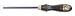 Crown 20260 Burnisher