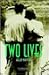 Two Lives: Level 3 (Cambridge English Readers)