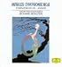 Music : Mahler: Symphonies 8 & 10