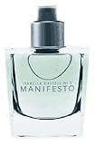 Manifesto By Isabella Rossellini For Women. Eau De Toilette Spray 1.7 / 50 Mlunboxed
