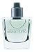 Manifesto By Isabella Rossellini For Women. Eau De Toilette Spray 1.7 Oz