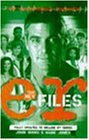 The New Er Files: The Unauthorized Companion