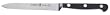 J.A. Henckels International Classic Forged 5-Inch Stainless Steel Serrated Utility Knife