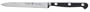 J.A. Henckels International Classic Forged 5-Inch Stainless Steel Serrated Utility Knife
