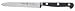 Kitchen & Housewares : J.A. Henckels International Classic Forged 5-Inch Stainless Steel Serrated Utility Knife