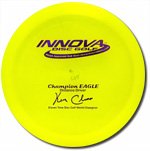 Innova Champion Eagle