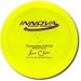 Innova Champion Eagle
