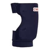 Worth Adult Talent Sport Softball Elbow-Knee Pads