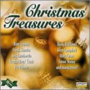 Review Various Artists  / Christmas Treasures, Vol. 2