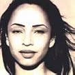 Best of Sade