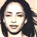 Best of Sade