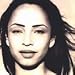 The Best of Sade [CASSETTE]