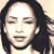 The Best of Sade