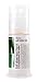 Korres Yucca Soft Shine Wax - 1.69 fl. oz.