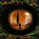CD-Charts  Search : Once Tempest