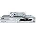 Electronics : Hughes HTLHD DIRECTV HD Receiver with Simultaneous 480i Display Output