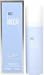 Angel Innocent by Thierry Mugler for Women 3.5 oz Perfumed Shower Mousse