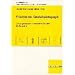 Fr�chte der Gestaltp�dagogik: Ermutigte Lehrer - motivierte Sch�ler: 20 Beispiele