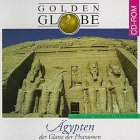 �gypten - 