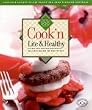 Cook'n Light & Healthy