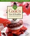 Cook'n Light & Healthy