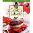 Cook