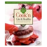 Cook