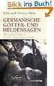 Germanische G�tter- und Heldensagen