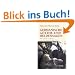 Germanische G�tter- und Heldensagen