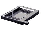 IBM - Hard drive adapter