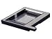Electronics : IBM - Hard drive adapter