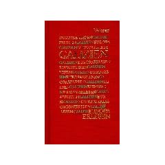 Galizien