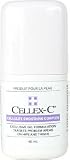 Cellex-C Cellulite Smoothing Complex - 60 ml