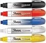 SAN35701 MARKER,PSTR PAINT,X-BOLD,BLK