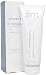 GoSmile AM Toothpaste - 3.5 oz