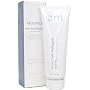 GoSmile AM Toothpaste - 3.5 oz