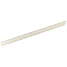 Dynalon 159124-0001 Polypropylene Pegs For Mega Peg Drying Racks, 5" Length (Pack Of 12)