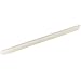Dynalon 159124-0001 Polypropylene Pegs For Mega Peg Drying Racks, 5" Length (Pack Of 12)