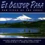 Condor Pasa: Pan Pipes of the Andes