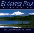 CD-Charts  Search : El Condor Pasa: Pan Pipes of the Andes