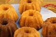 Tortuga Rum Cake Sampler - 6 Rum Cakes