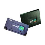 Processor upgrade - 1 x Intel Pentium III 933 MHz - L2 256 KB
