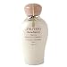 2.5 oz Benefiance Daytime Protection Emulsion N SPF 15