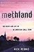 Books : Methland: The Death and Life of an American Small Town [Paperback]