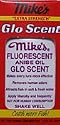 Atlas Mike's Glo-Scent Bait Oils Flavor: Anise (#7003)
