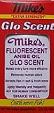 Atlas Mike's Glo-Scent Bait Oils Flavor: Anise (#7003)