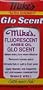 Atlas Mike's Glo-Scent Bait Oils Flavor: Herring (#7008)