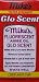 Atlas Mike's Glo-Scent Bait Oils Flavor: Anise (#7003)