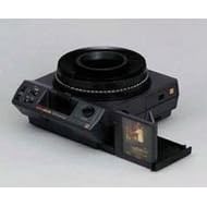 Ektanar FF Zoom Lens for Carousel 4400,4600,5600, f 2.8 100mm Lens by Eastman